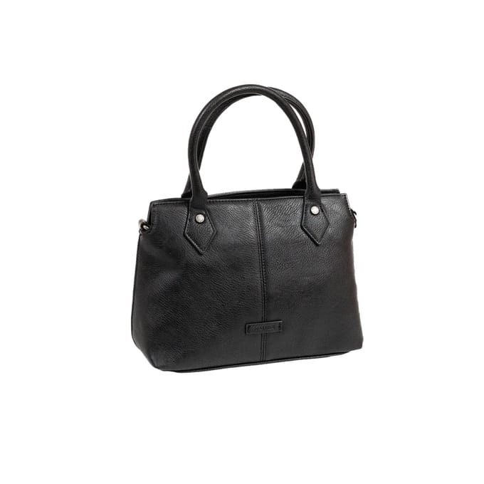 Vrouwenhandtas Matties Bags New Classic