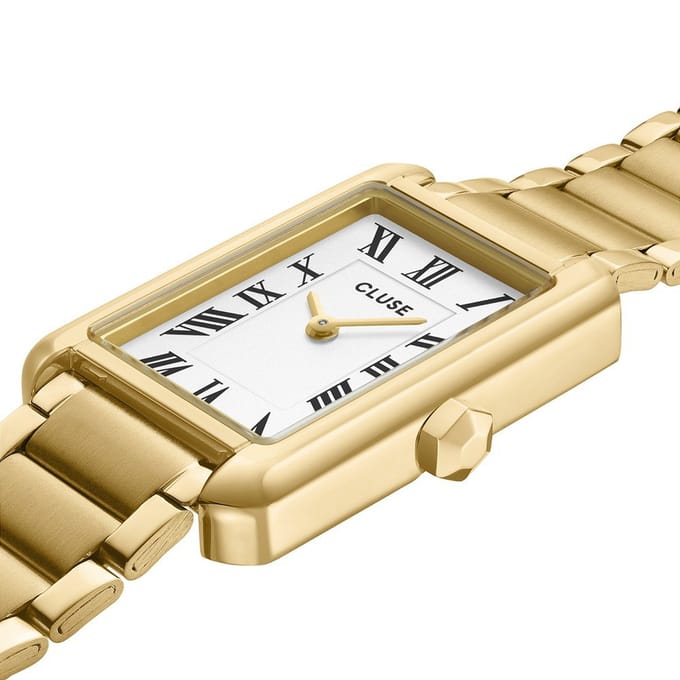 Cluse Belisenna CW15001 Horloge