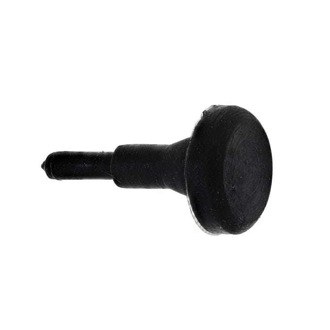 AEG rubber, montageset, deur 4055501946