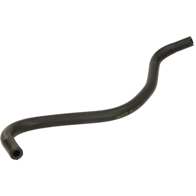 Radiateurslang THERMOTEC DWX247TT