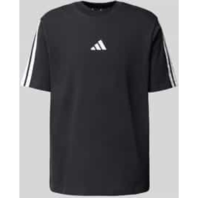 T-shirt Korte Mouw adidas JW1949
