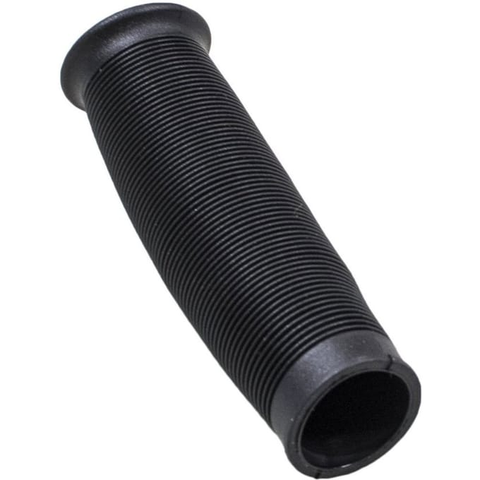 Handle