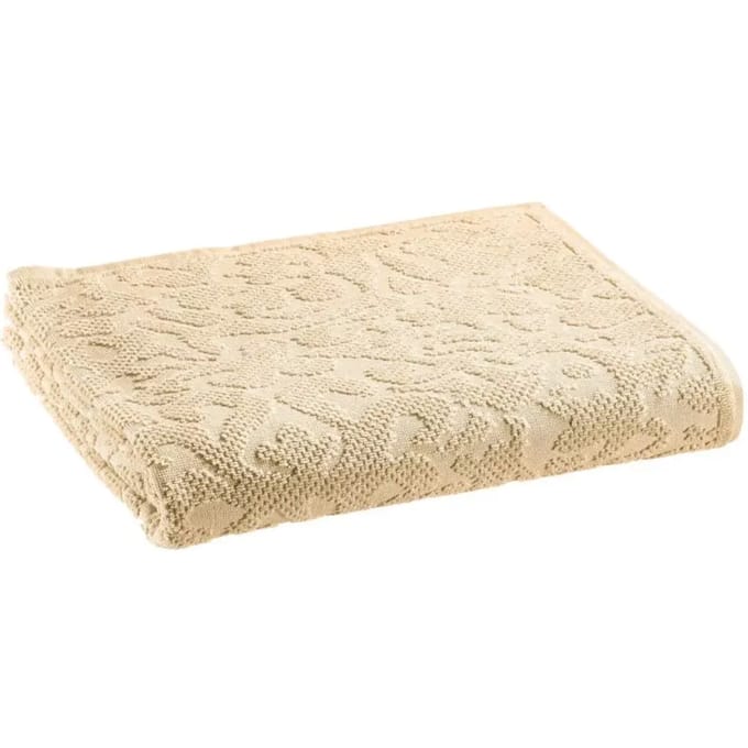 Badhanddoek Vivaraise Gilda