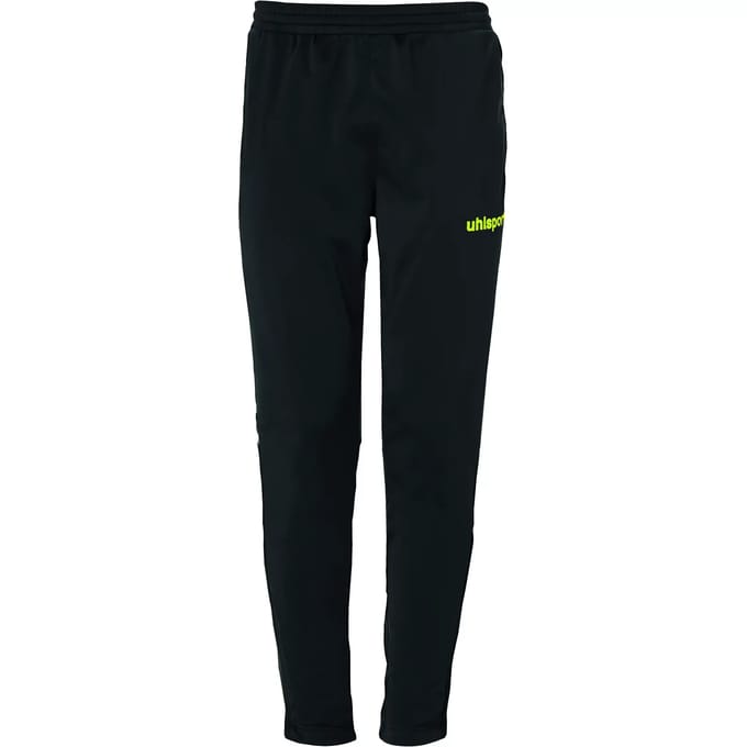 Uhlsport trainingsbroek Score Track Pants 1005174