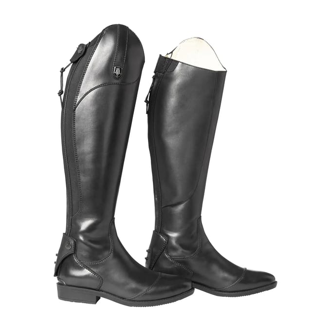 Dames rijlaarzen Mountain Horse Xena SR