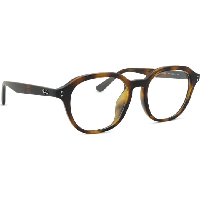 Ray-Ban 0RX7259D 2012 52