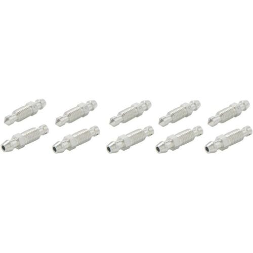 Ontluchtingsschroef/-klep WP WP0092/010