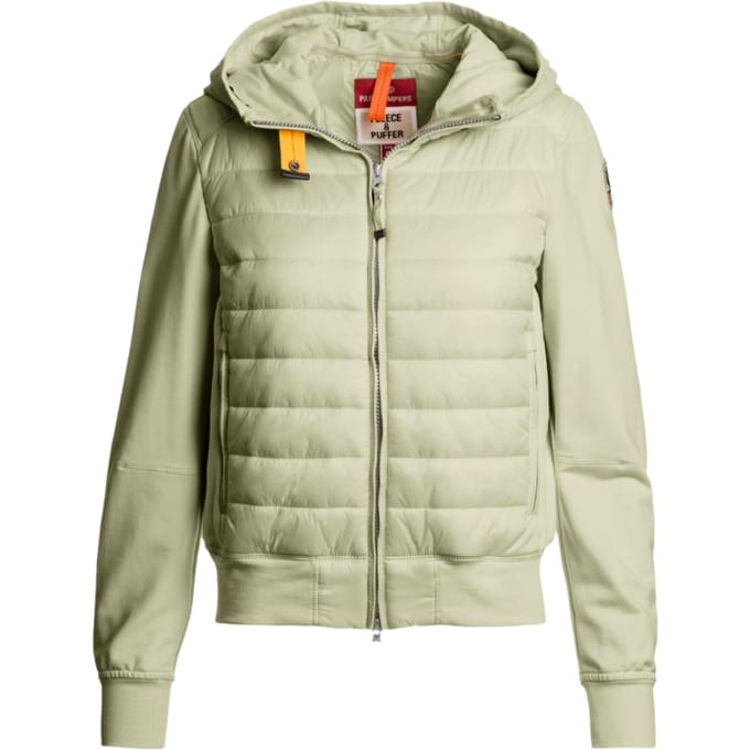 Parajumpers jas