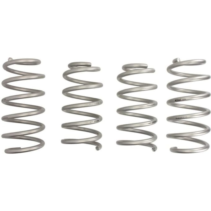 Ophangingsset, veren Pro-Lift-Kit EIBACH E30-42-031-01-22