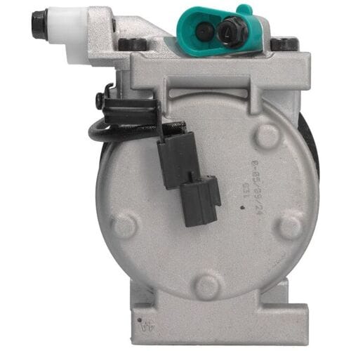 Airco-compressor NRF 320021G