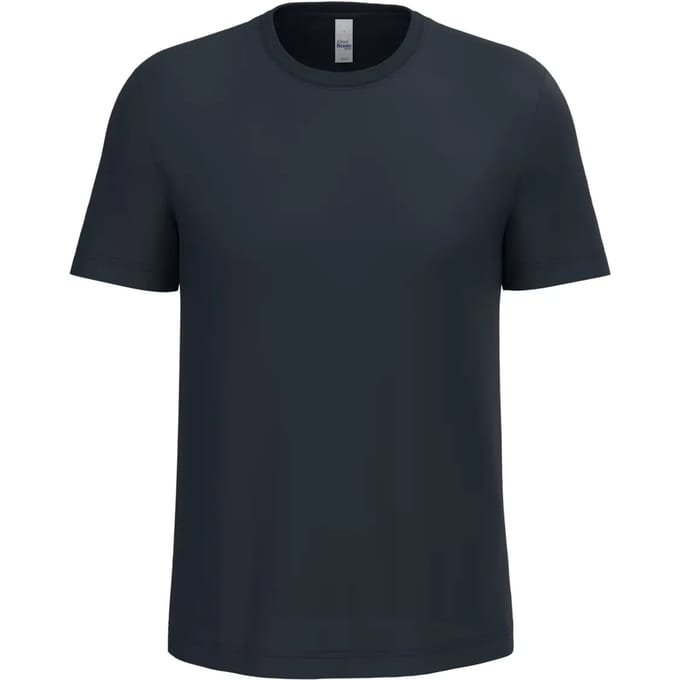 T-shirt iDeal Basic Brand 150