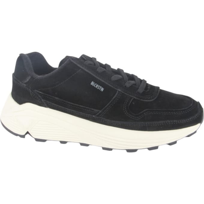 Blackstone V-kilian Taglia: 42 | Sneakers Outlet | Uomo
