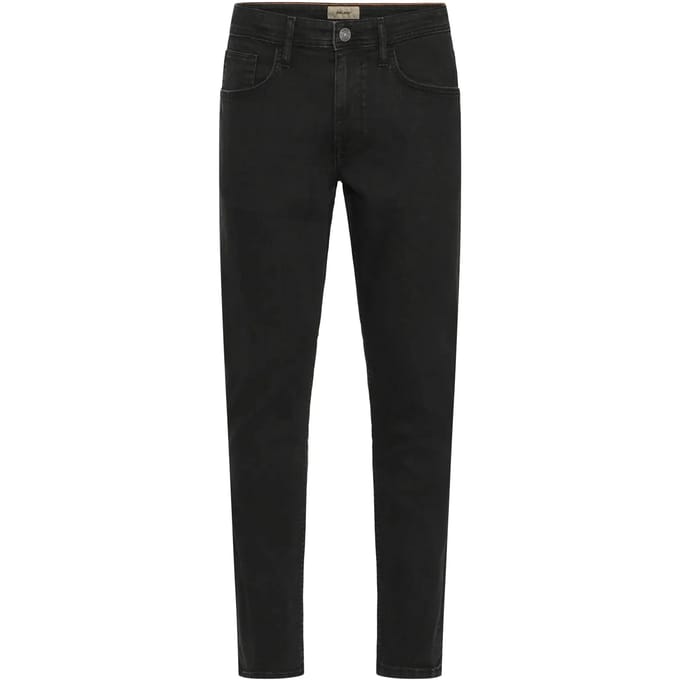 Blend - BHTWISTER SLM/REG 8500 NOOS - Heren - Slim fit jeans, Regular fit jeans