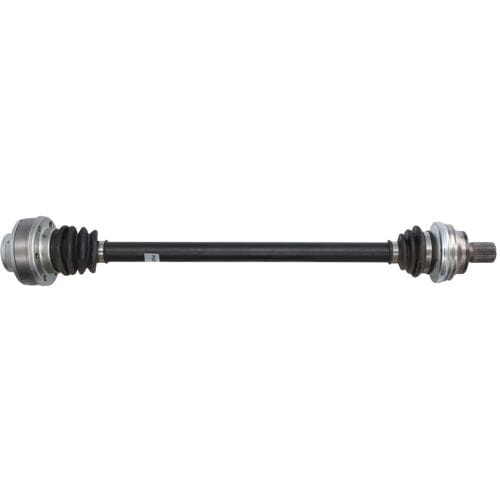 Aandrijfas POINT GEAR PNG75977
