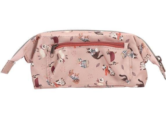 Depesche TOPModel etui FUR EVER FRIENDS Opmaken en sieraden