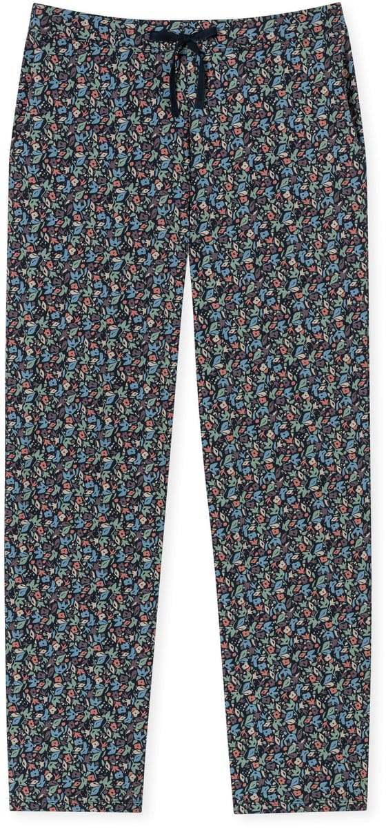 Schiesser Mix+Relax pyjamabroek