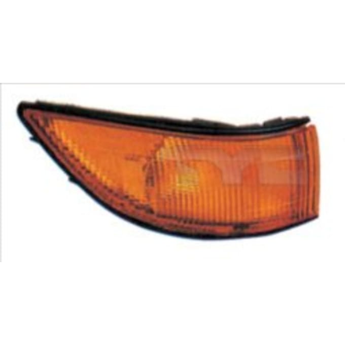 Richtingaanwijzer TYC 18-1468001 links