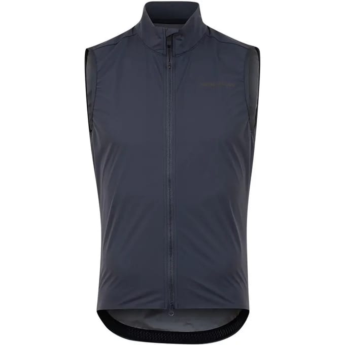 Mouwloos vest Pearl Izumi Pro Barr
