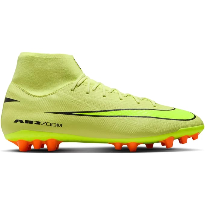 Voetbalschoenen Nike Mercurial Superfly 10 Academy AG