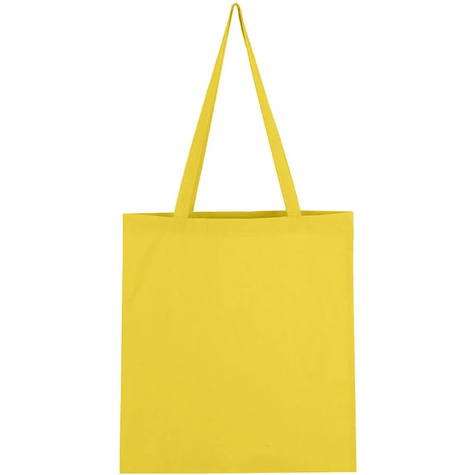 Katoenen zak SG Accessories Bags LH