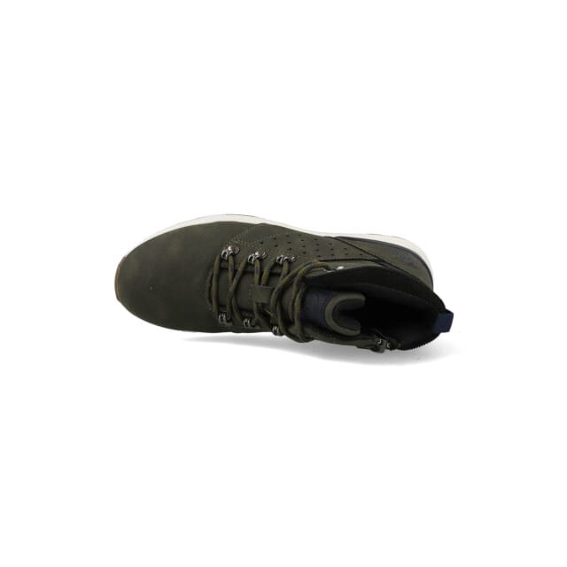 O'Neill Ventura Mid Jr 90223049.52A Groen-33