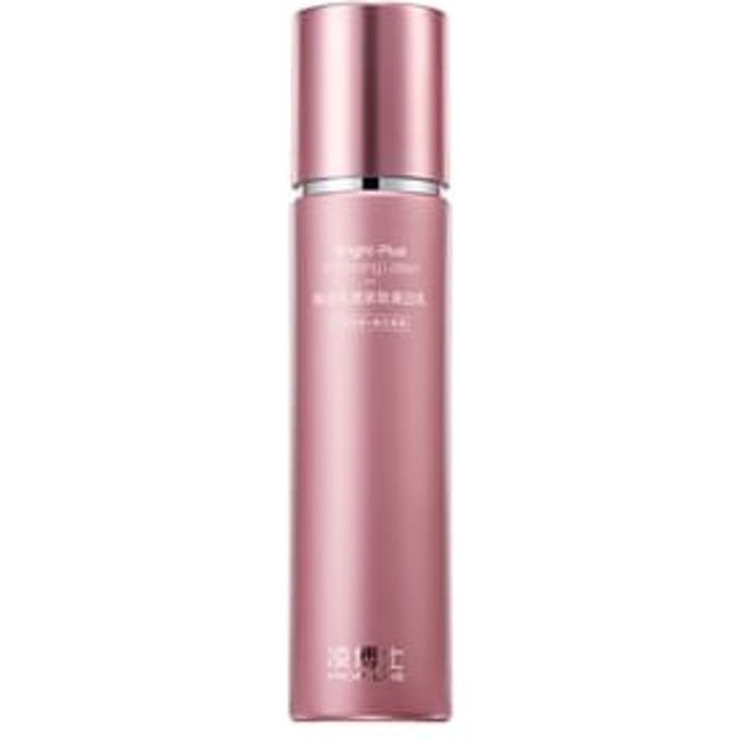 PROF.LING - Bright-Plus Whitening Lotion 100g