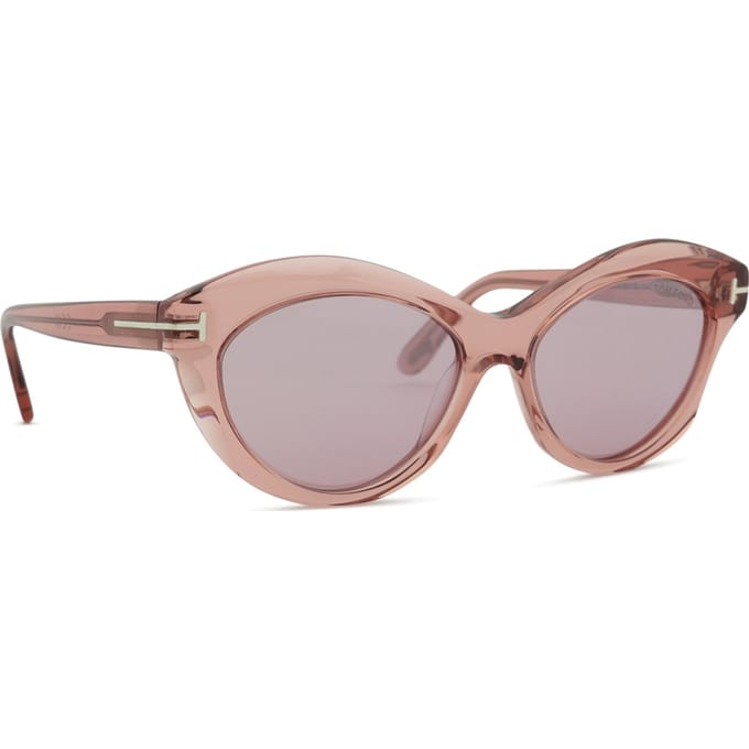Zonnebril Tom Ford FT1111 72Z
