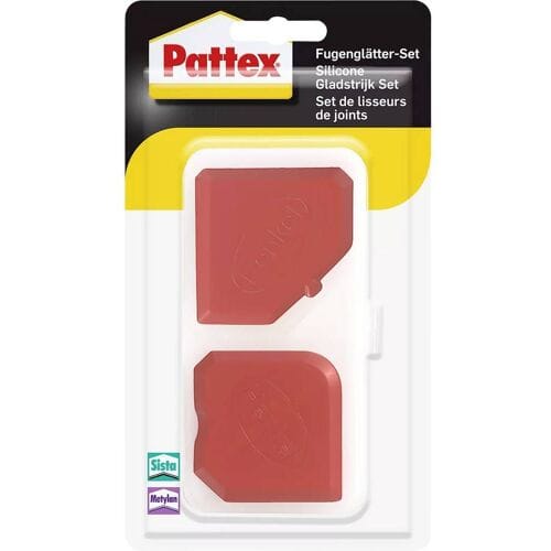 Pattex PFGSN