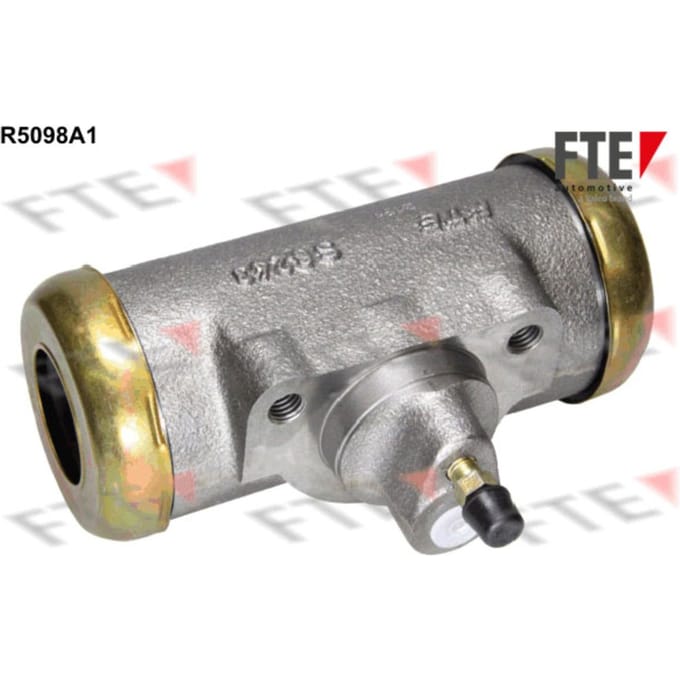 Remcilinder FTE VAL9710203