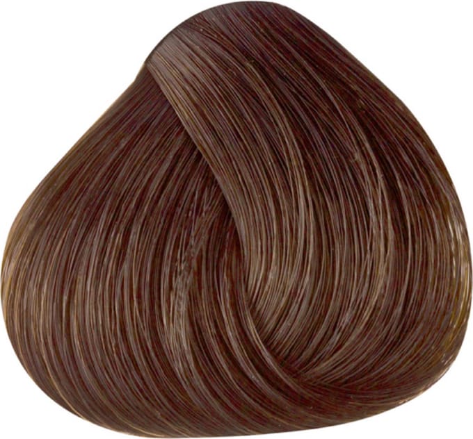 Imperity Singularity Haarverf 6.32 - Donker Iriserend Goudblond - 100ml - Permanente Haarverf