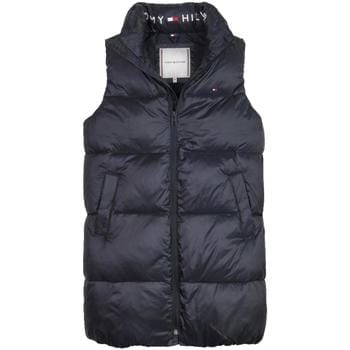 Blazer Tommy Hilfiger KG0KG06917 DW5