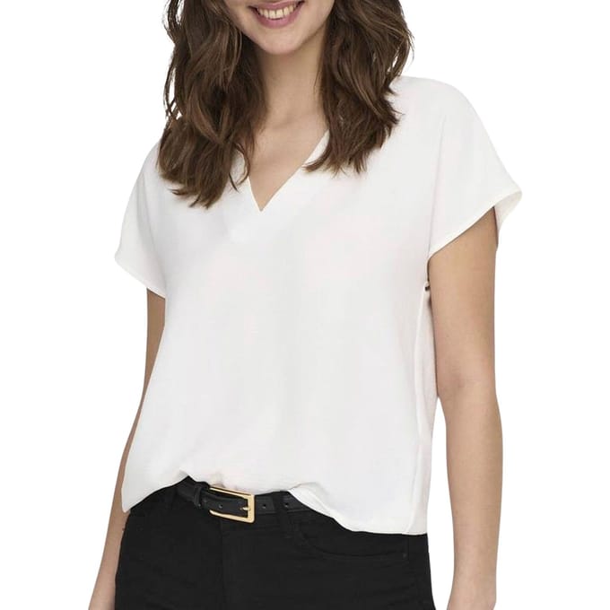 JdY Blouse JDYLION Blouse