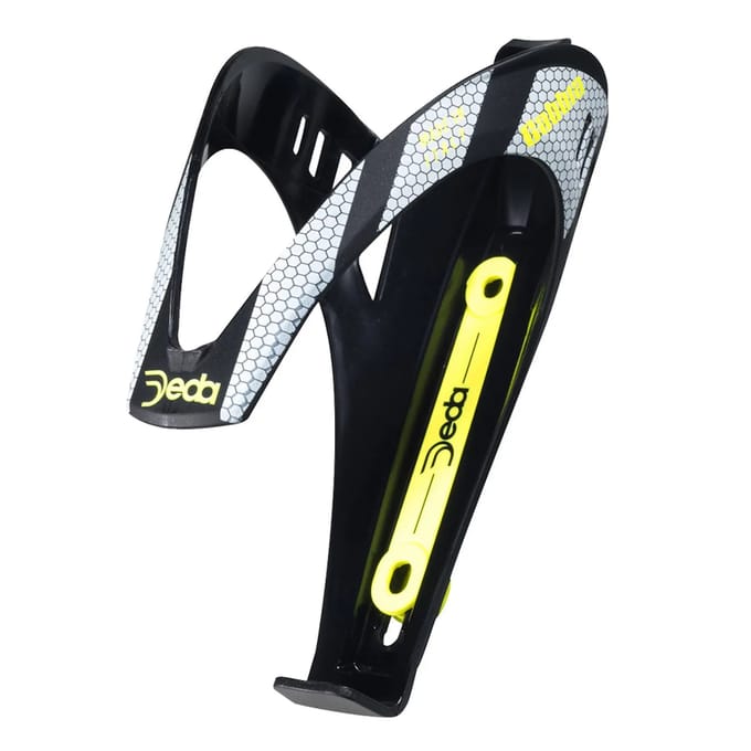 Techno Polymeer Bidonhouder Deda Gabbia