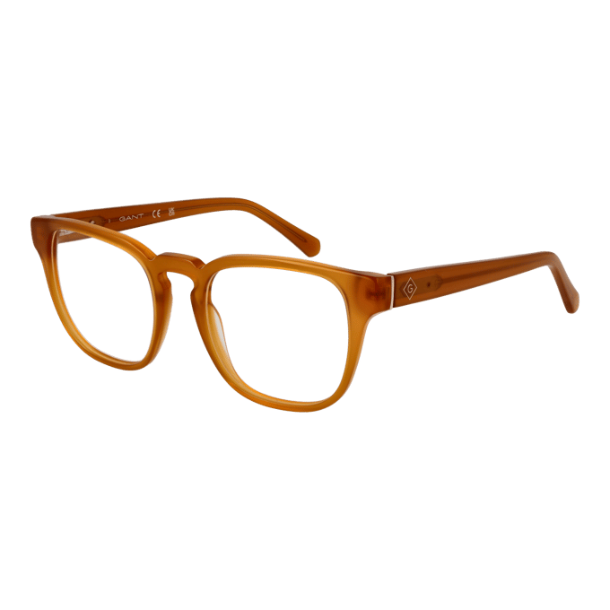 Gant Brilframe GA3284 039 52