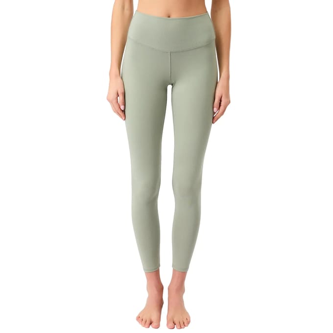 Leggings voor dames Mandala Best Loved