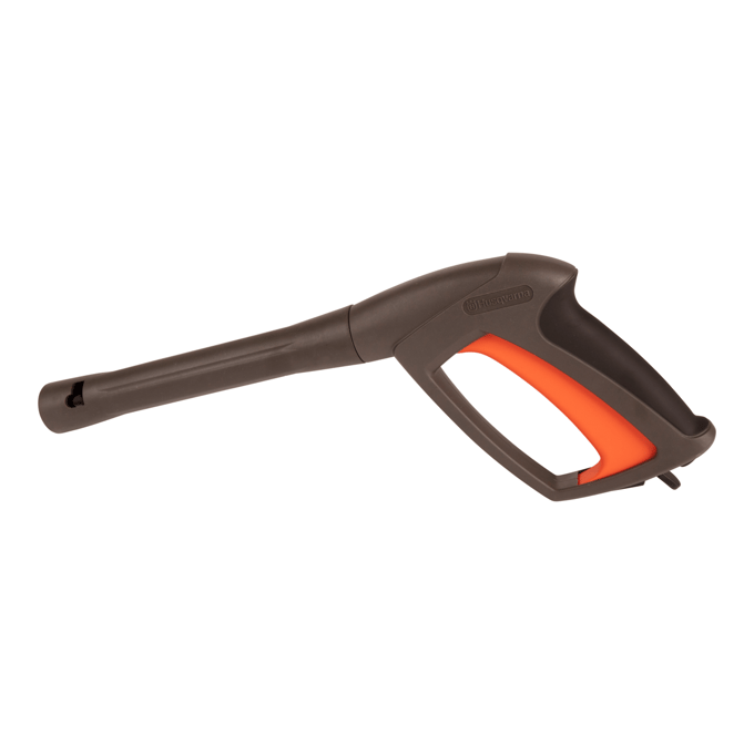 Husqvarna hogedruk pistool pw345c/pw350