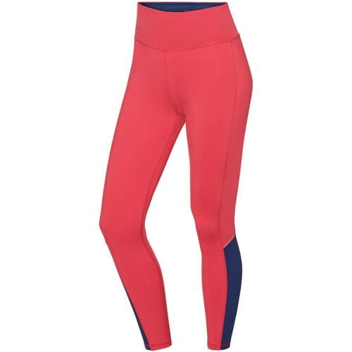 CRIVIT Dames sportlegging (Roze, S (36/38))