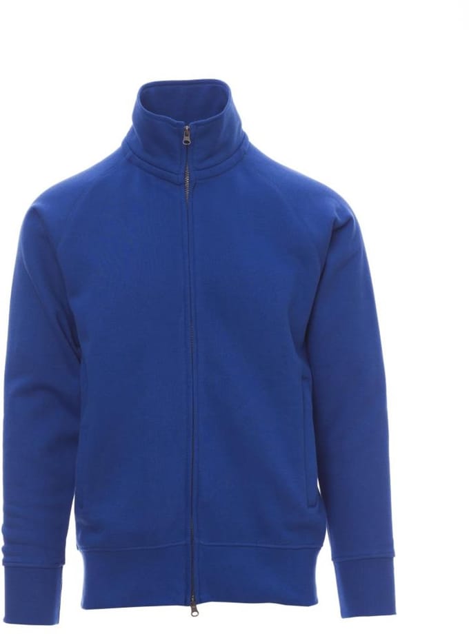 Payper Panama+ - Royal Blue - S