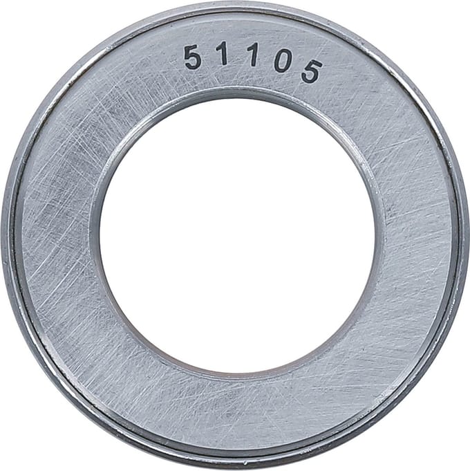 BGS Vervangingskogellager gekapseld voor BGS 67300