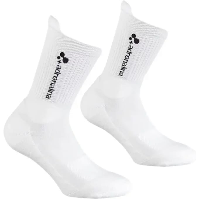 Sokken Piu Adrenalina 2300 Best