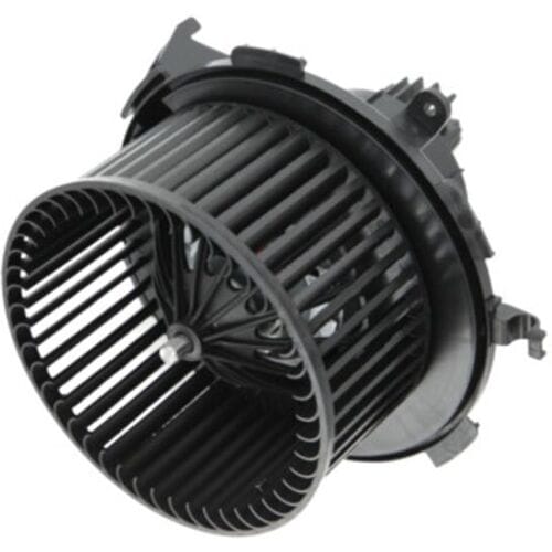 Interieurventilator VALEO 884556