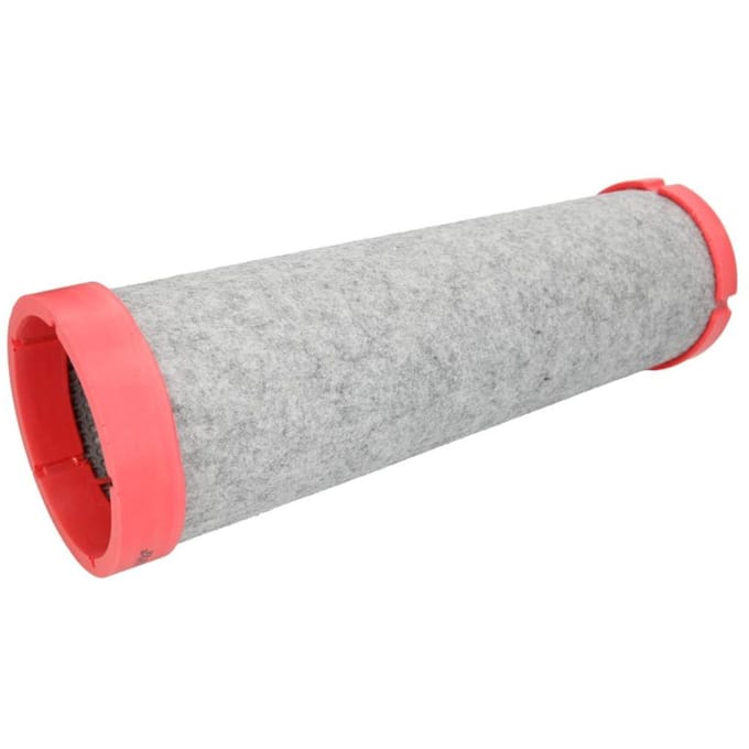 Luchtfilter SF SL8448