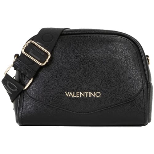 Mario Valentino Nero Polyurethaan Damestas