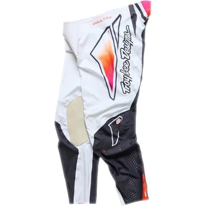 Motorcrossbroek Troy Lee Designs SE Ultra