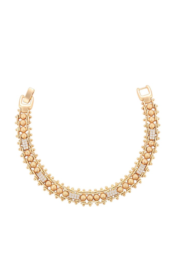 Gaya Bracelet