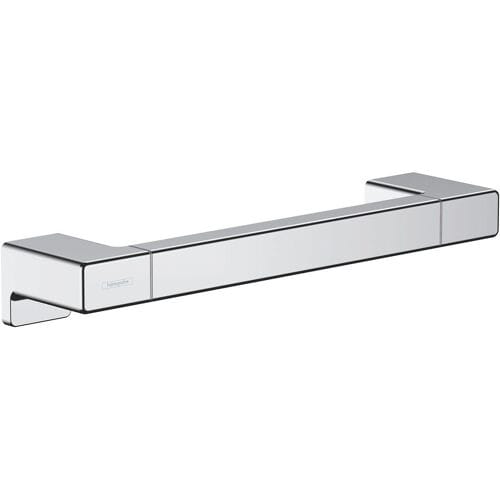 Hansgrohe AddStoris holding bar 41744000