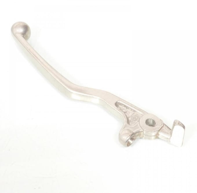 Levier frein droit Brembo pour moto Neuf