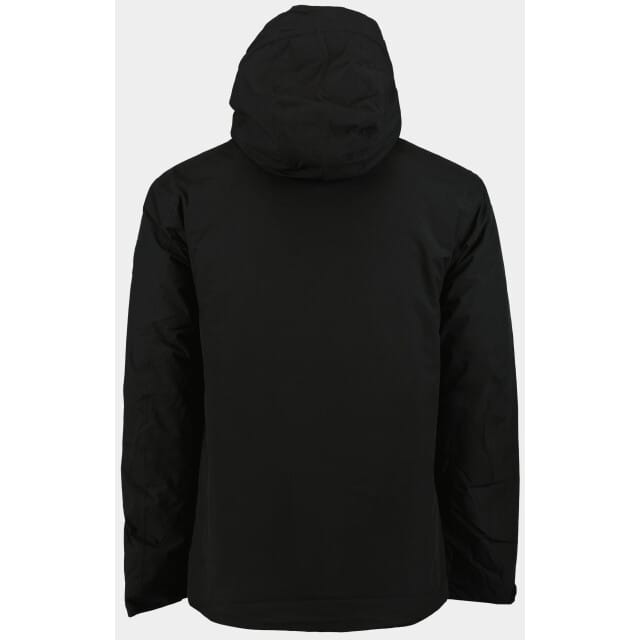 Tenson Winterjack dave jacket 5017922/999
