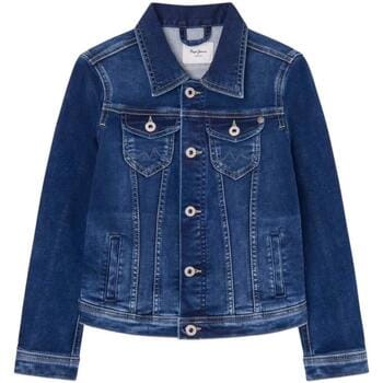 Blazer Pepe jeans PG401099MK6 000