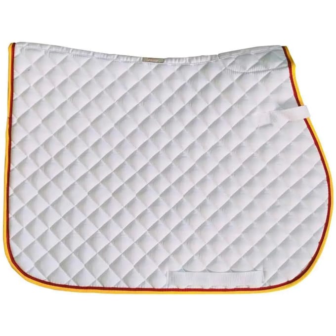 Tapis de CSO met algemene vulling Zaldi